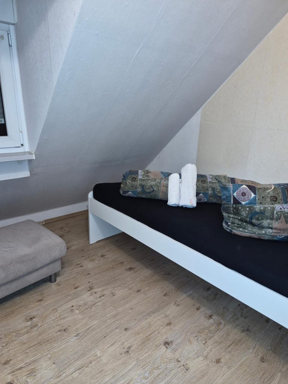 Holiday Rhein 5 Apartment in Boppard