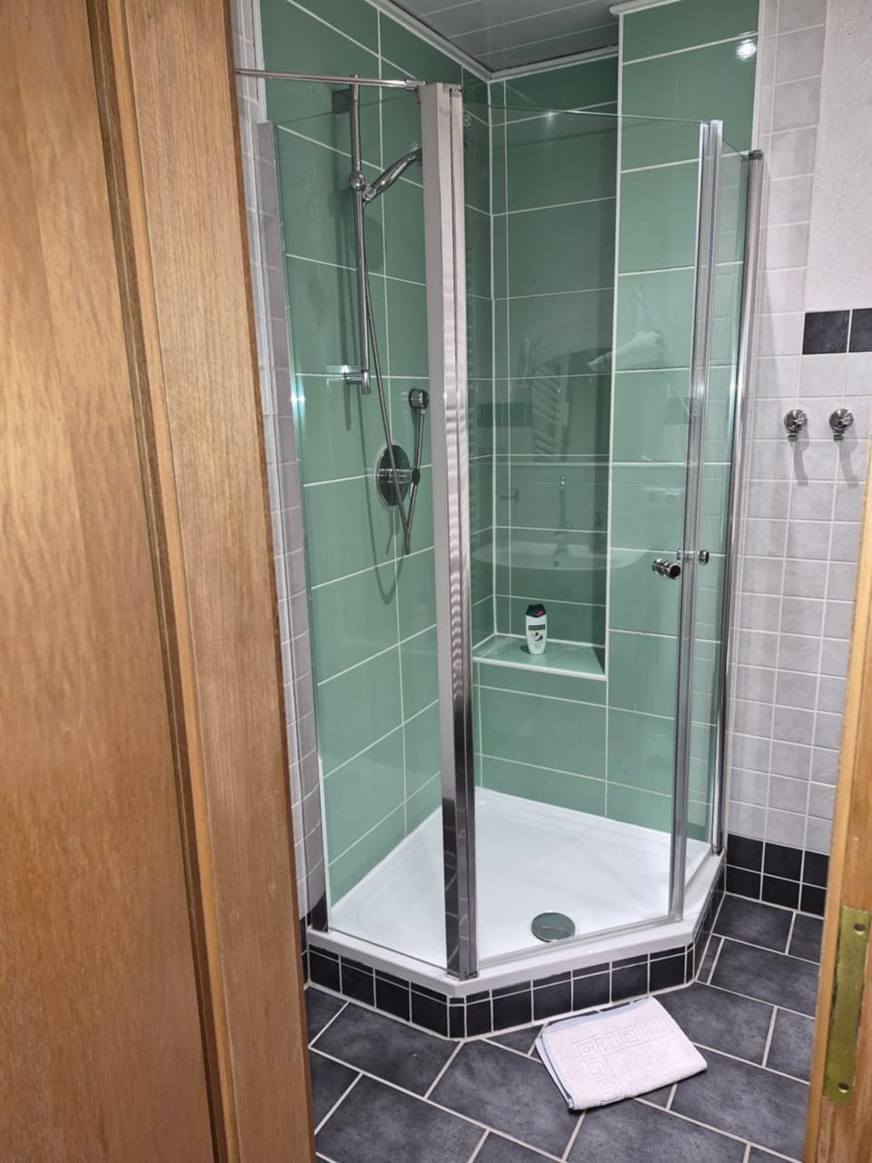 Holiday Rhein 5 Apartment in Boppard