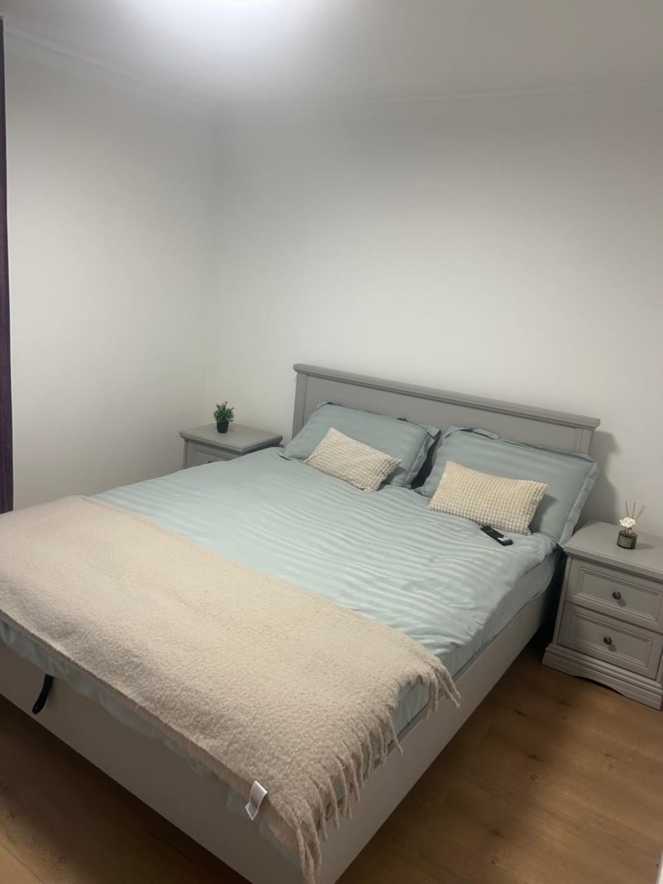 PremiumSuites Apartment in Ruse, Bulgaria