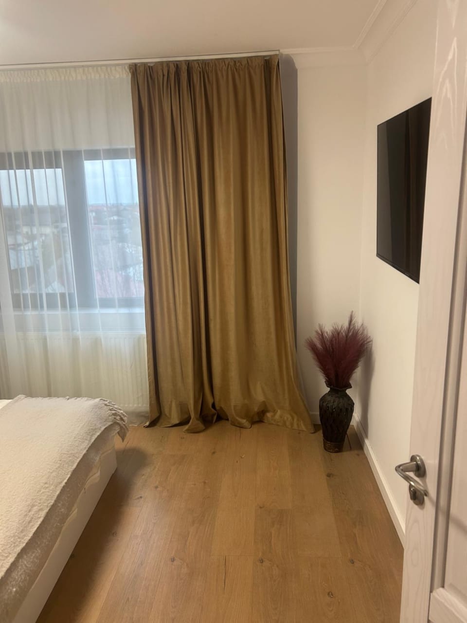 PremiumSuites Apartment in Ruse, Bulgaria