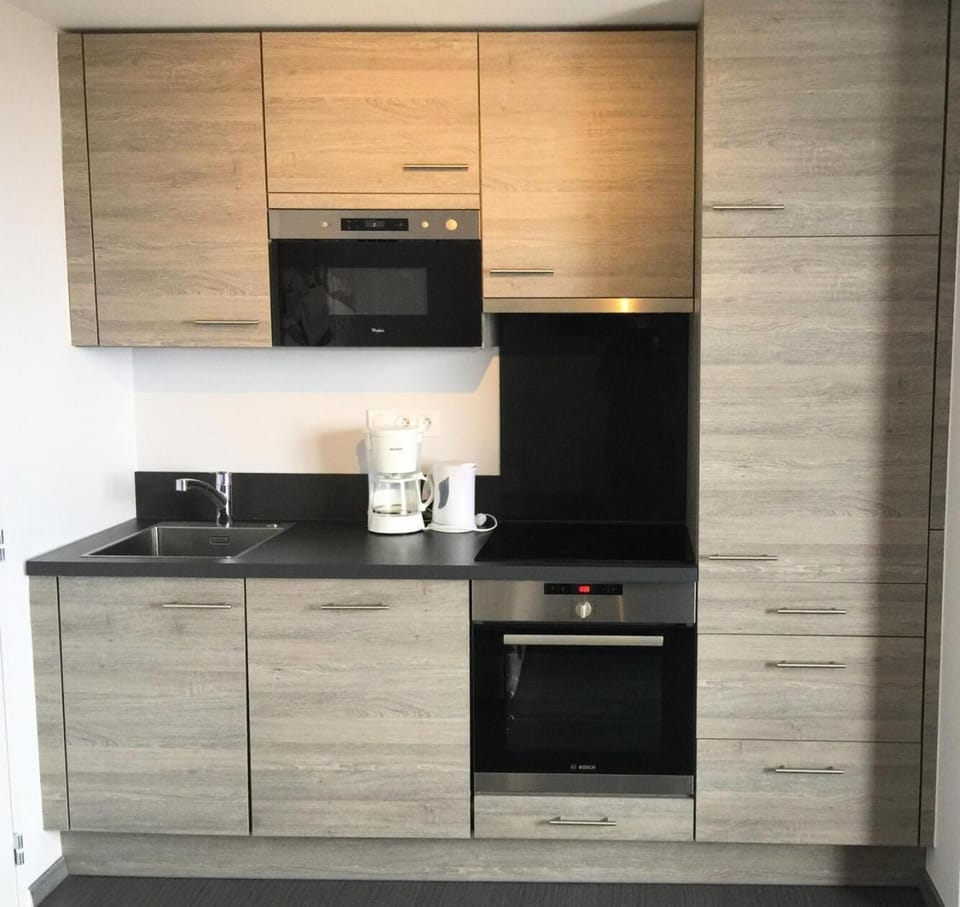 Résidence Reine Blanche - APPARTEMENT RENOVE TRES APPRECIE MAE-7687 Apartment in Les Allues