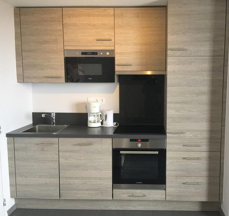 Résidence Reine Blanche - APPARTEMENT RENOVE TRES APPRECIE MAE-7687 Apartment in Les Allues