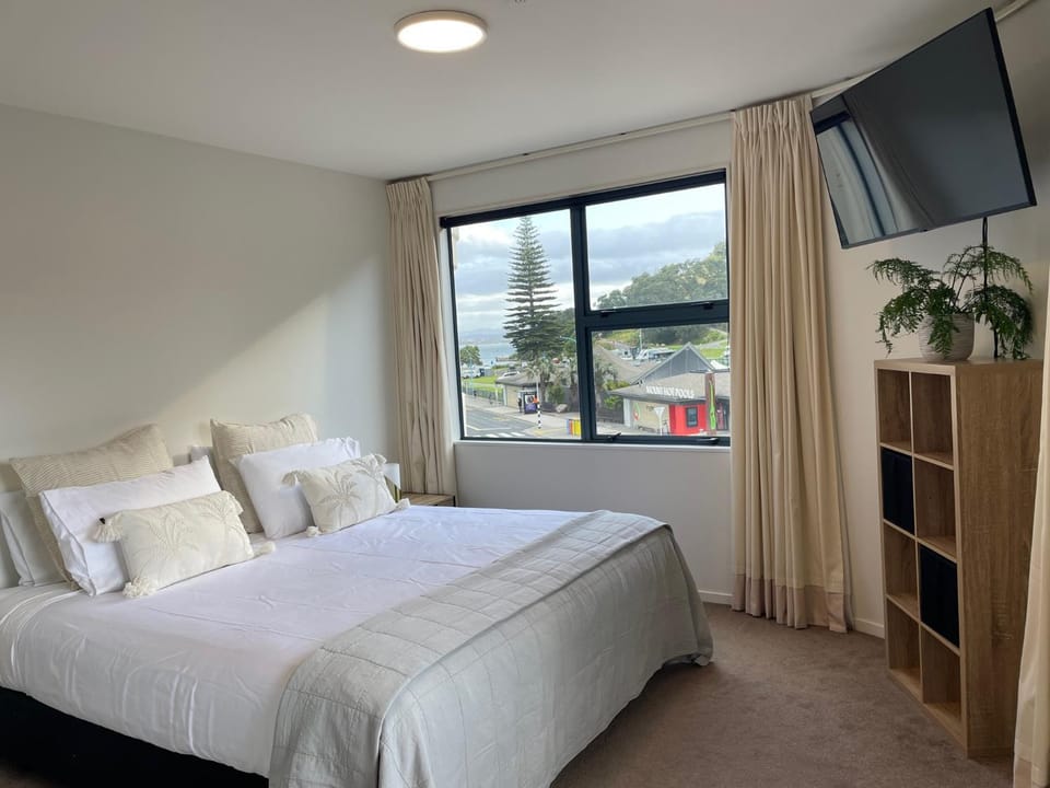 View (from property/room), Bedroom