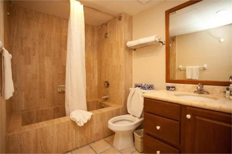 2BD Oceanview Villa Del Palmar Cabo Villa in Cabo San Lucas