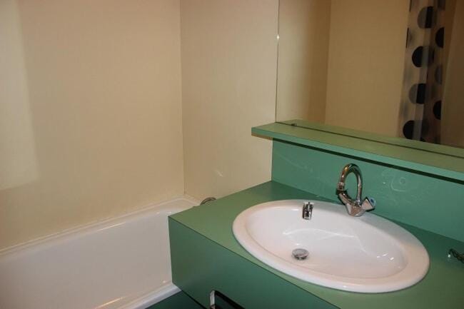 Résidence Roche Blanche - STUDIO POUR 2 PERSONNES AVEC BALCON EXPOSE SUD OUEST EN CENTRE STATION MAE-7811 Apartment in Val Thorens