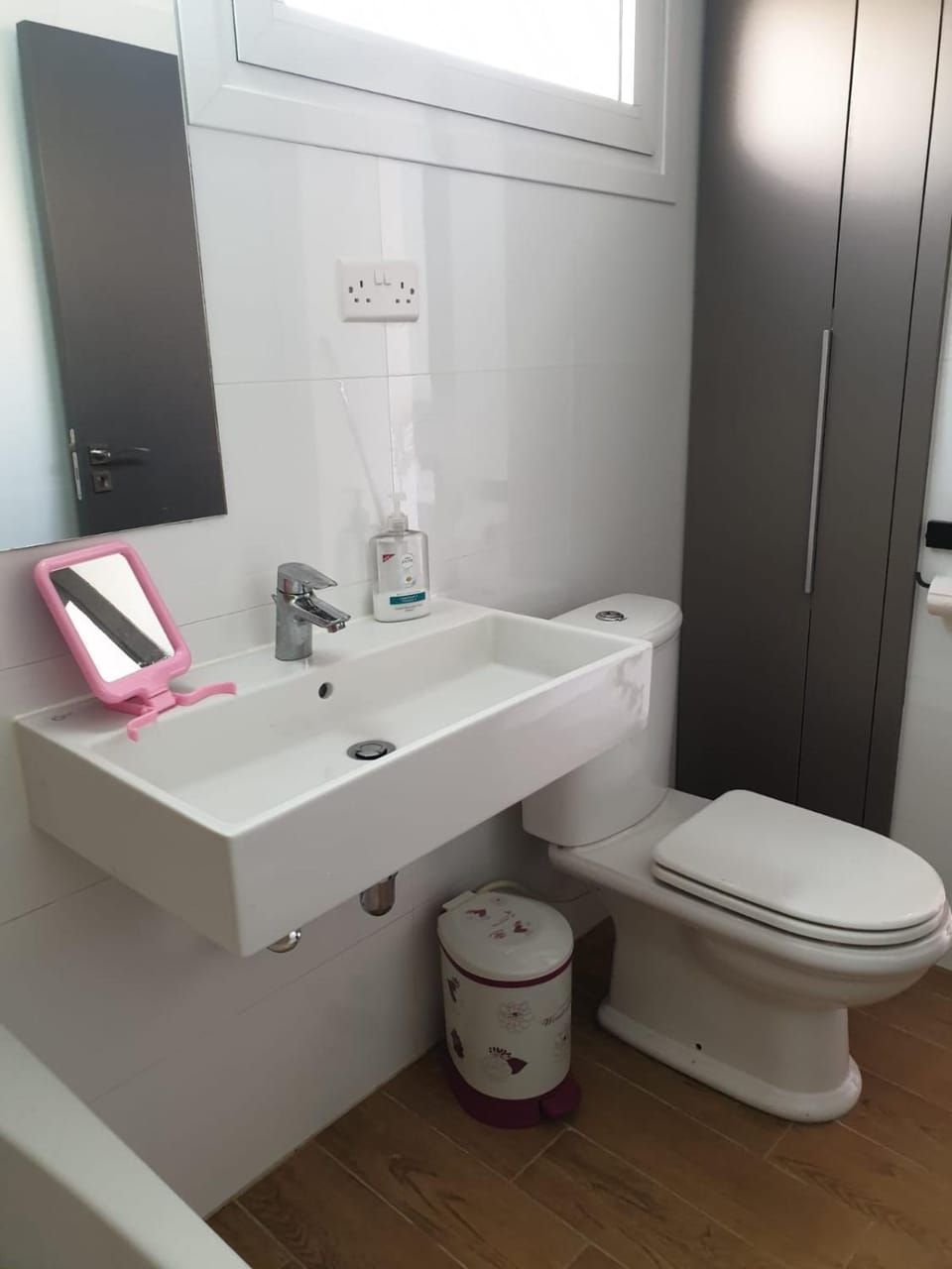 Studio In the Centre of the city Apartment in Ayia Napa