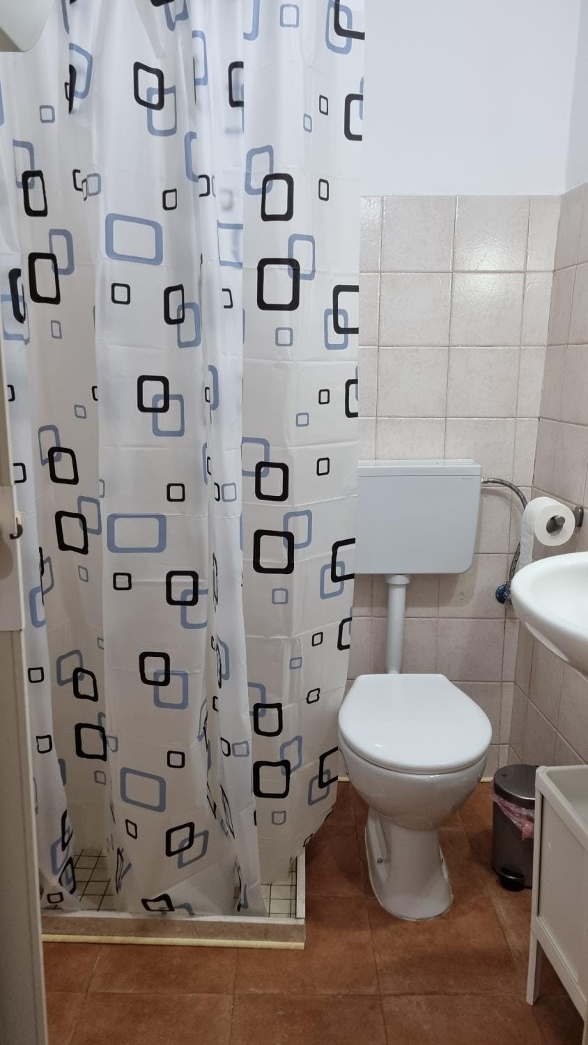 green house holidays Apartment in Catania