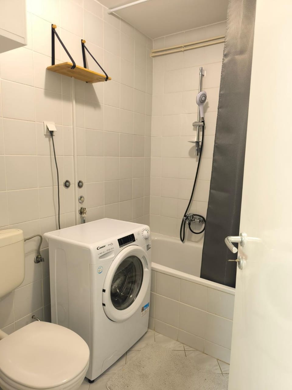 Apartman SOLIS Apartment in Vojvodina