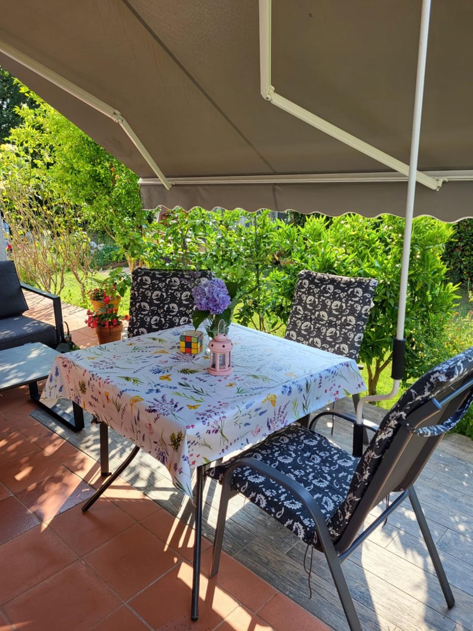 Villa IVA Apartment in Poreč