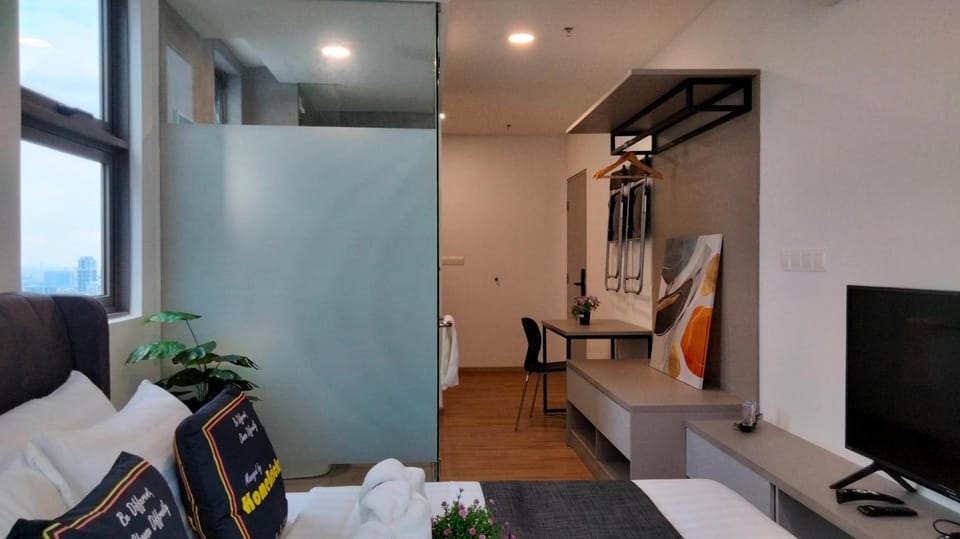 Communal lounge/ TV room, TV and multimedia, Evening entertainment, hair dresser