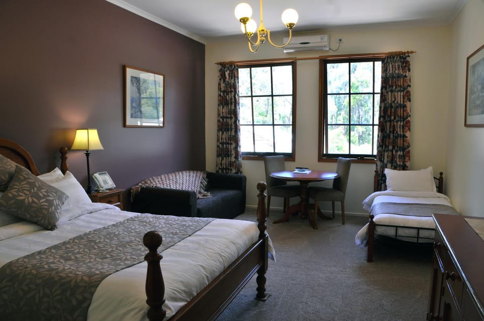 Decorative detail, Seating area, Bedroom