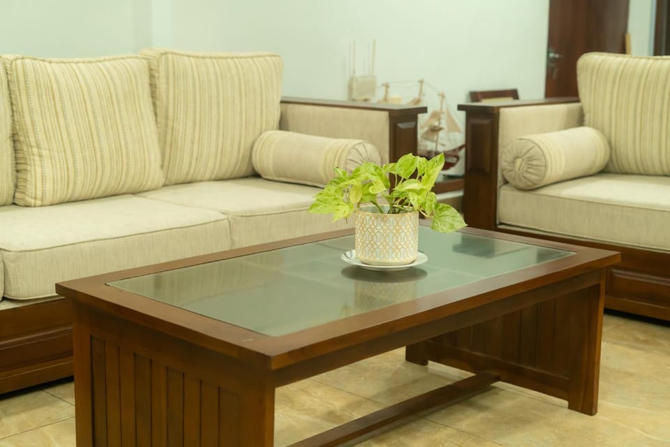 Living room, Lobby or reception, Seating area