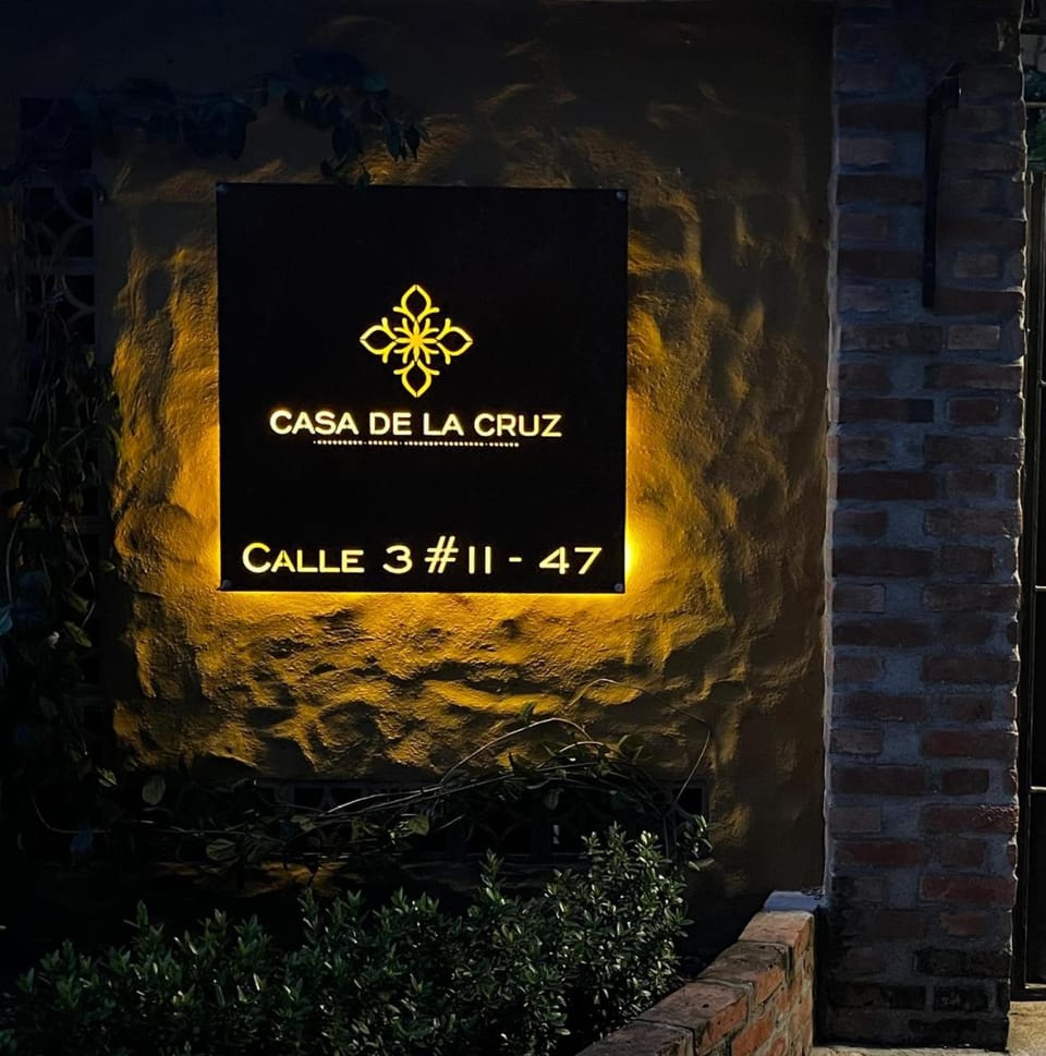 Logo/Certificate/Sign