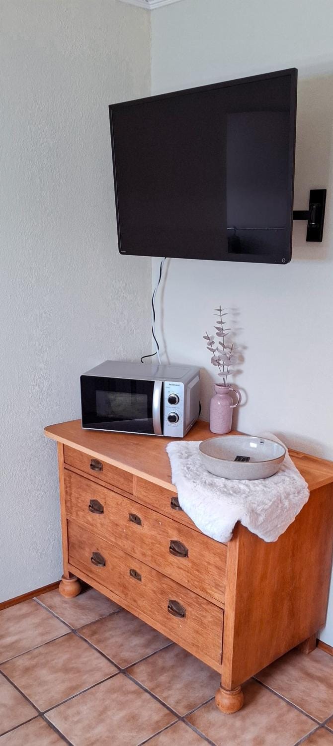 Die 2 Schwestern Apartment in Mainz-Bingen