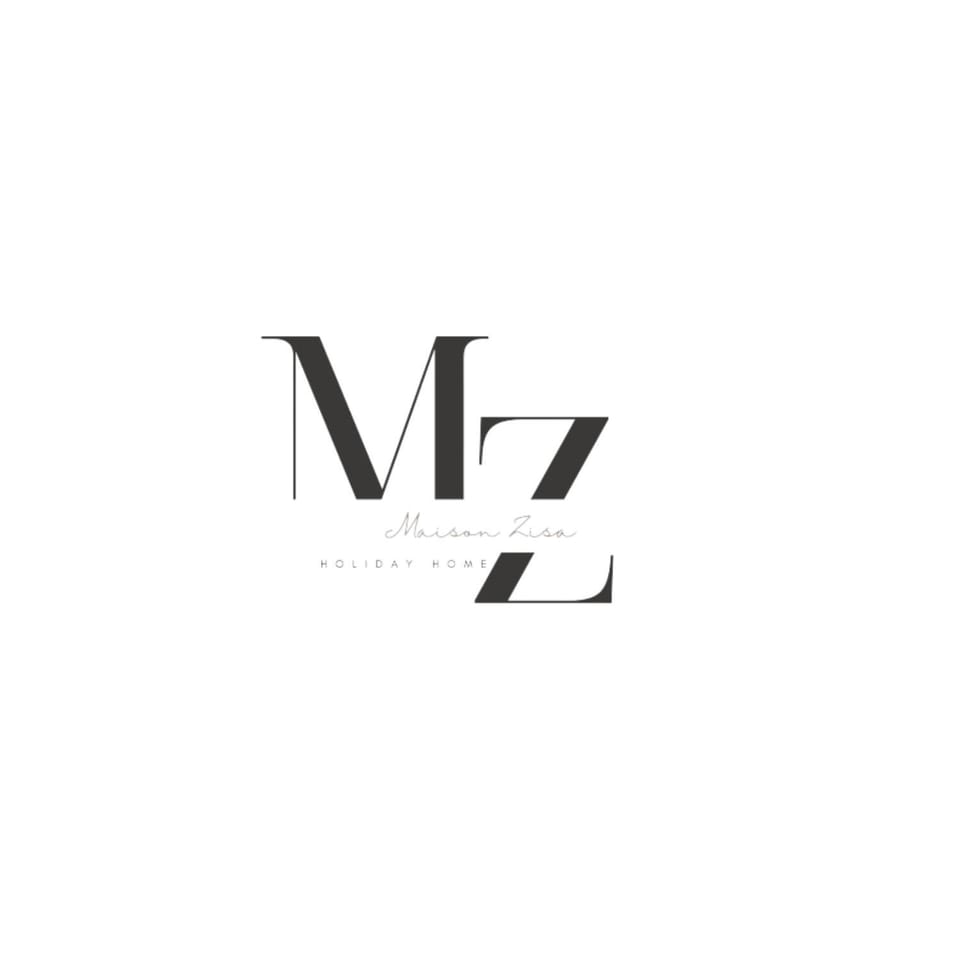 Property logo or sign, Logo/Certificate/Sign, Text overlay, Certificate/Award