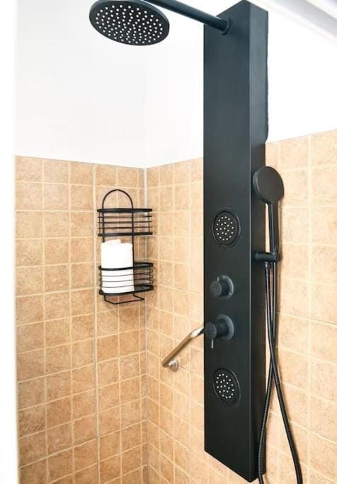 Apartamento Porta Nova Apartment in Ferrol