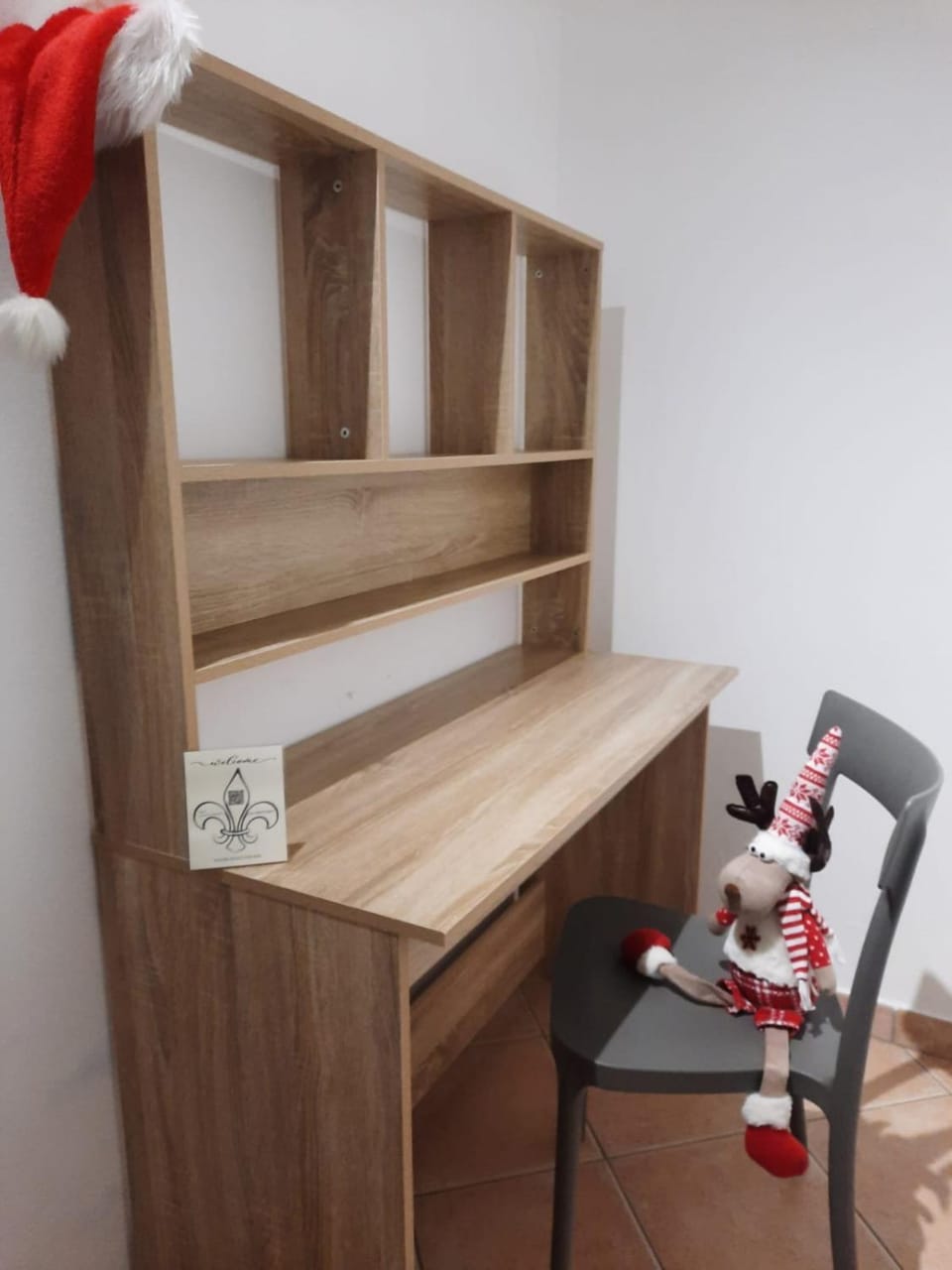 Appartamento IL GIGLIO Apartment in Piacenza