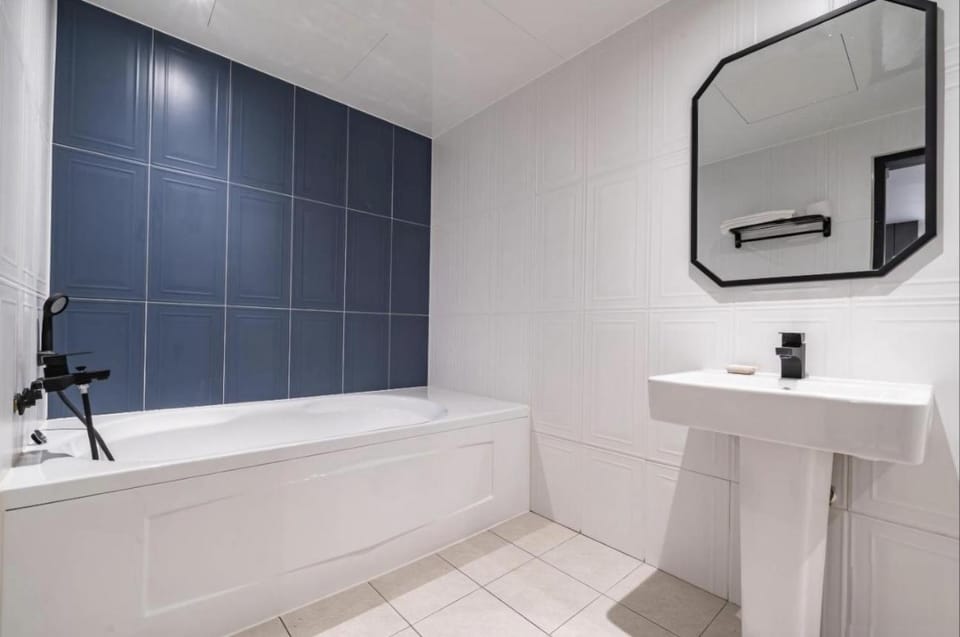 Hotel Riace Hotel in Gyeonggi-do