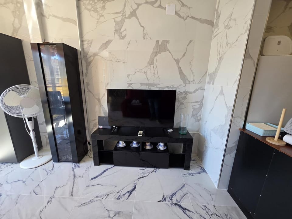 Apartamento Piscis 11 IF Inmobiliaria Apartment in Benidorm