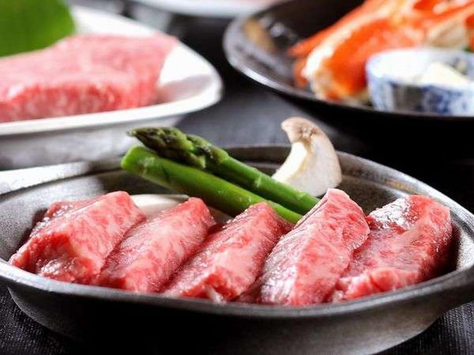 Dinner