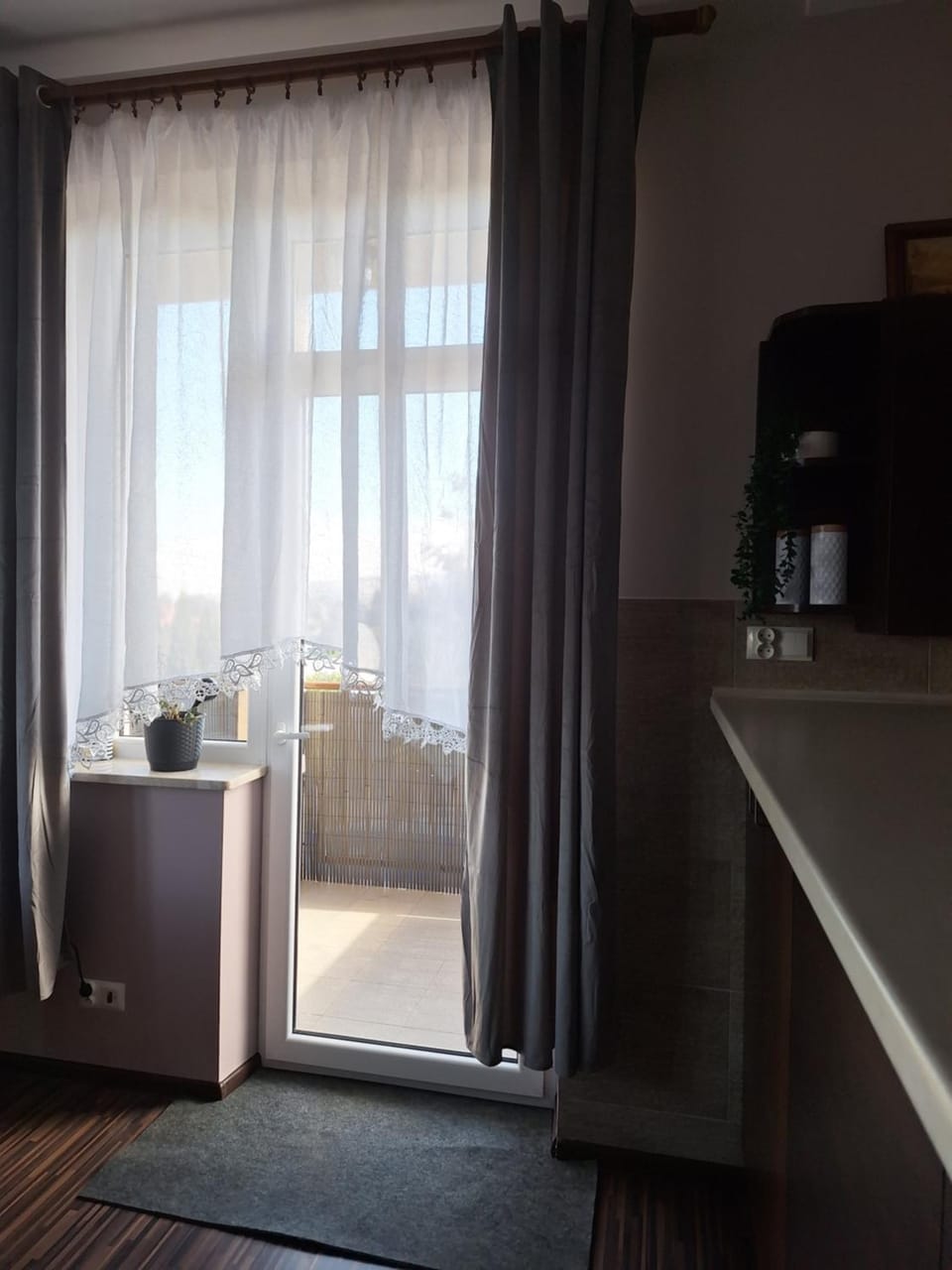 Apartament - Aneta Podłużna Apartment in Lviv Oblast