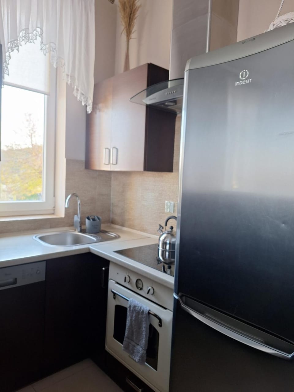 Apartament - Aneta Podłużna Apartment in Lviv Oblast