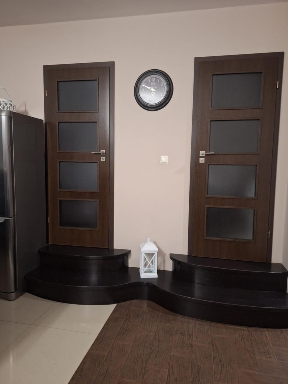 Apartament - Aneta Podłużna Apartment in Lviv Oblast