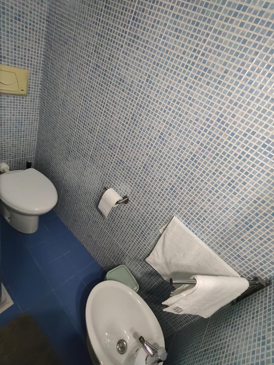 Toilet, Bathroom, bidet