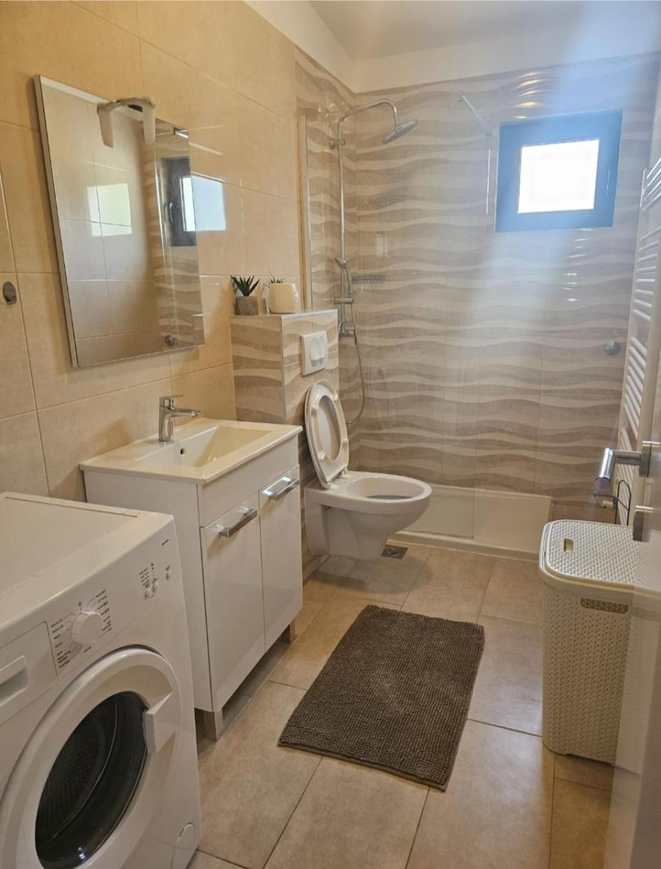 D&I Klis Apartment in Split-Dalmatia County
