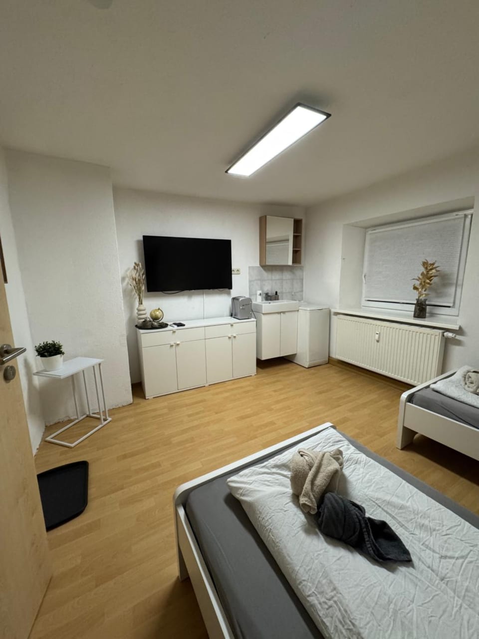 Sleep & Stay Bed and Breakfast in Kempten