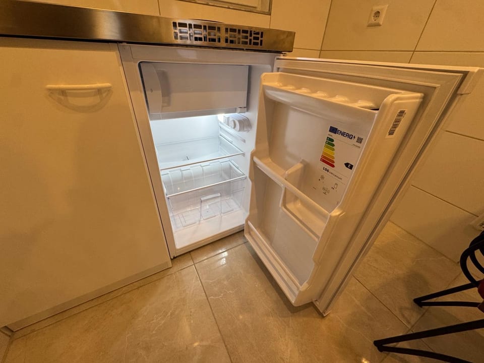 City Apart 2 nahe Badewelt, Museum & Bahnhof mit NETFLIX Apartment in Sinsheim