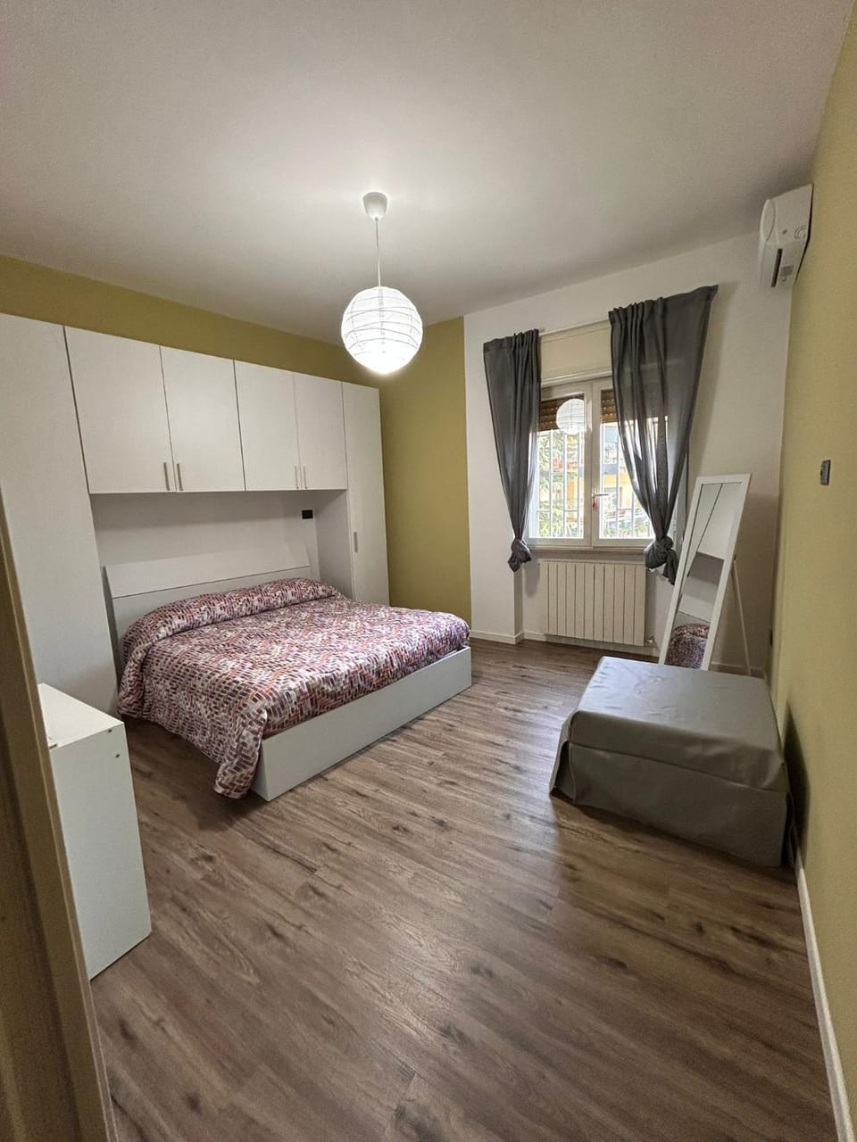 Nel cuore di Napoli Apartment in Naples