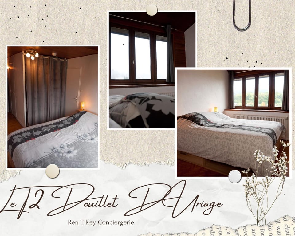Bed, Photo of the whole room, Bedroom, storage, storage