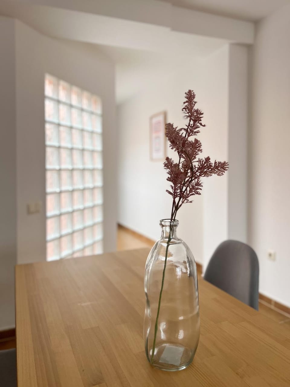 FuensalidaHomes 208 Apartment in Castile-La Mancha