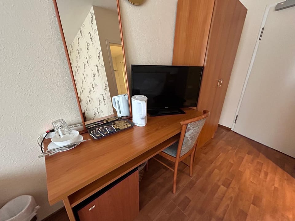 WestEnd#301 Apartment in Frankfurt