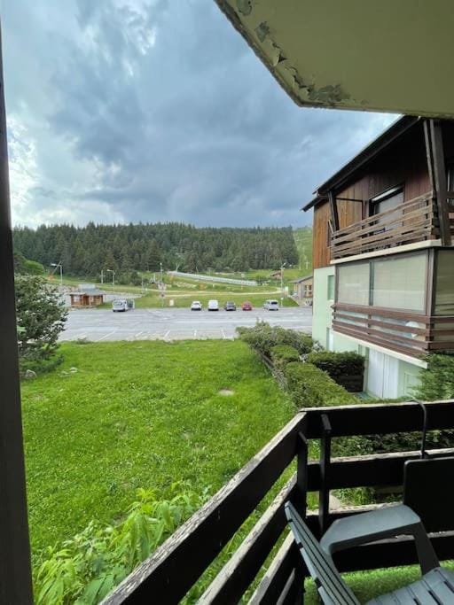 Natural landscape, View (from property/room), Mountain view