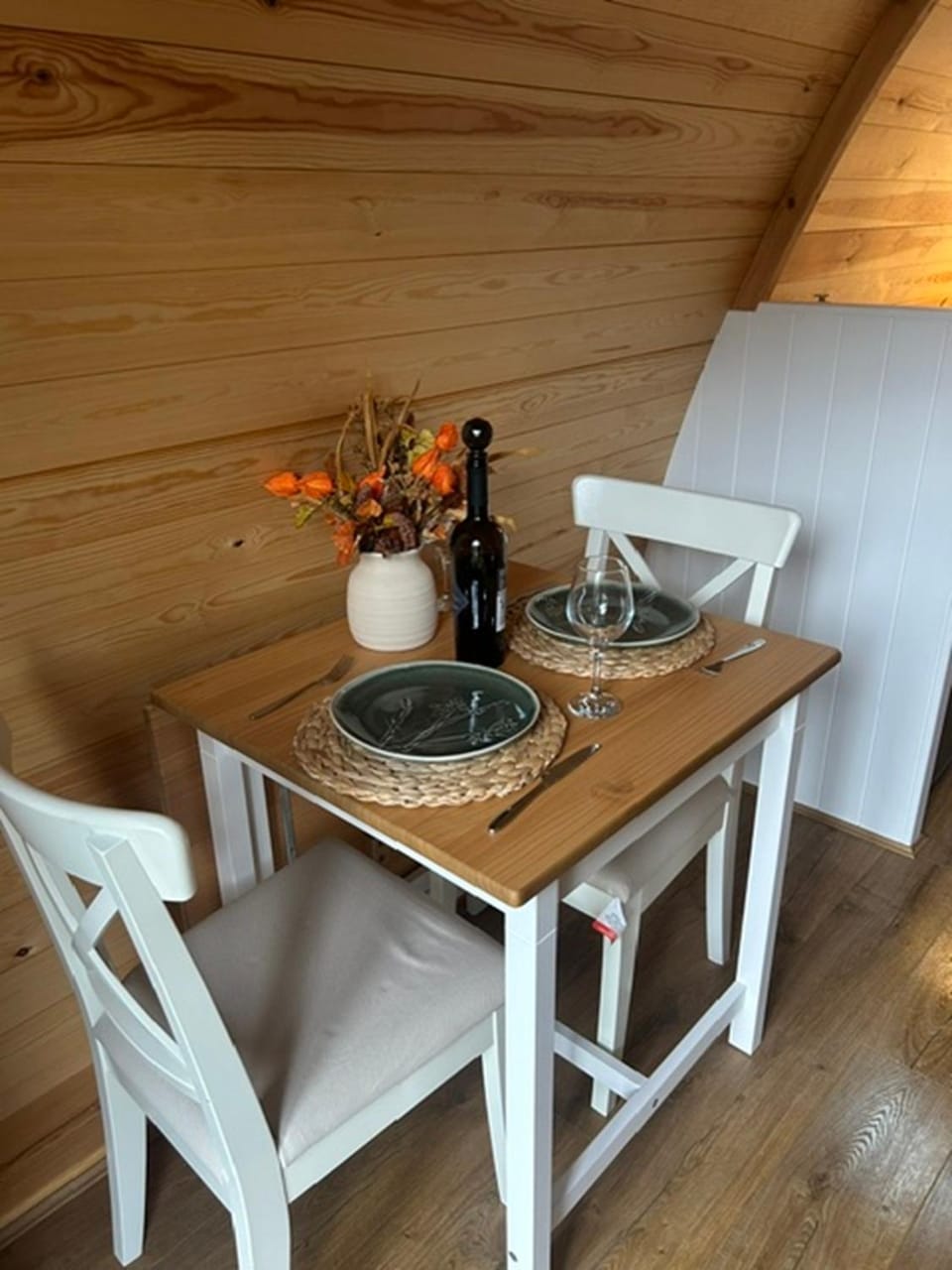 Westfield House Vacation rental in Craven District