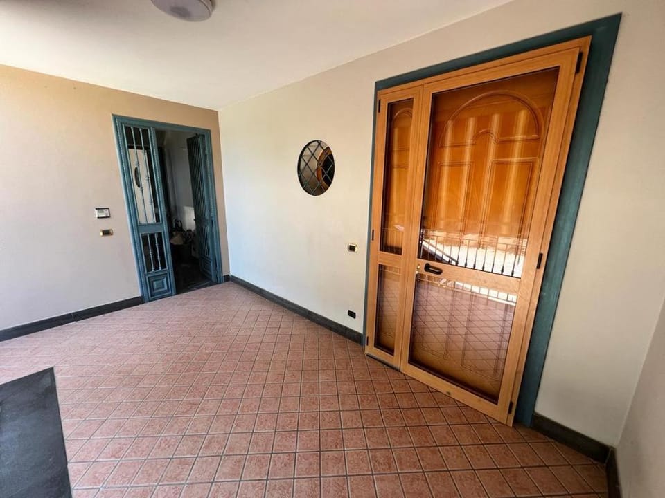 Manto B&B Bed and Breakfast in Campania