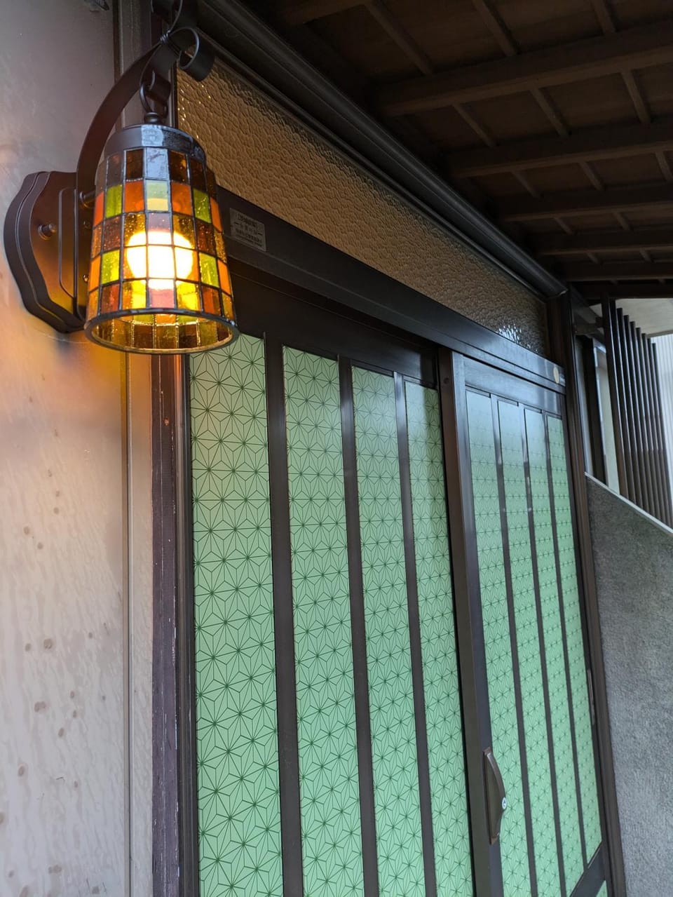 お宿みとしる Bed and Breakfast in Japan