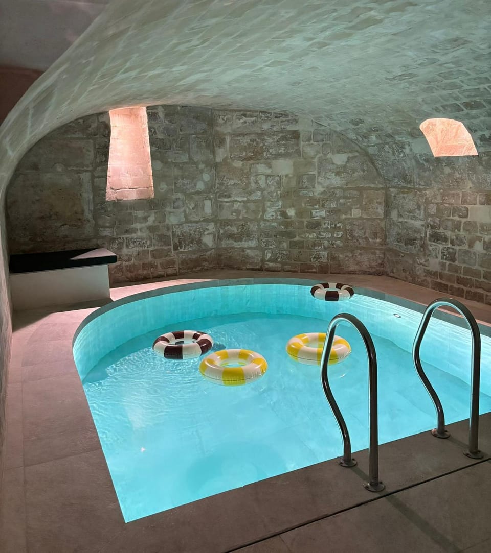 Swimming pool, Swimming pool, Swimming pool