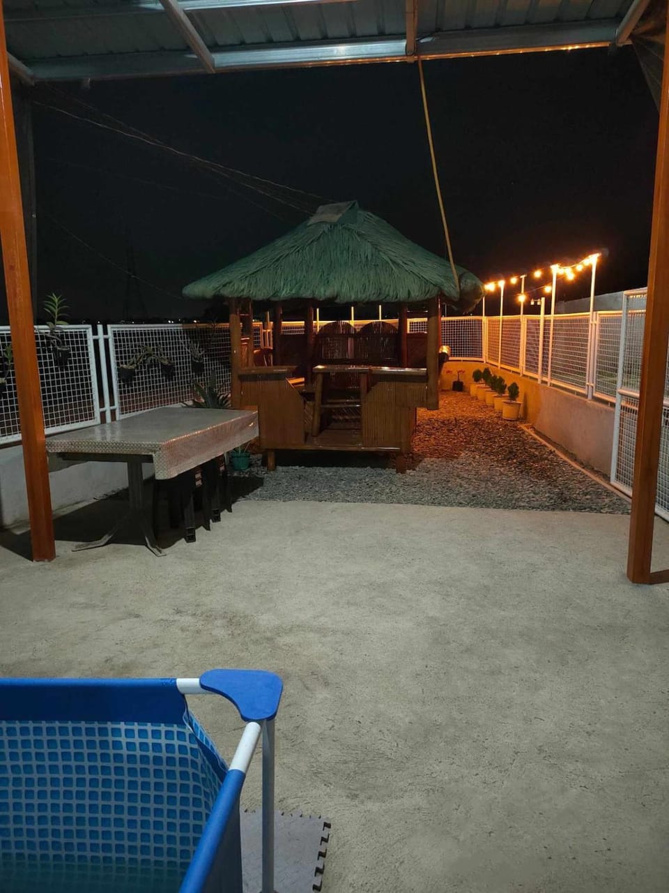 Praise Farmhouse - Private Farmhouse Staycation Farm Stay in Calabarzon