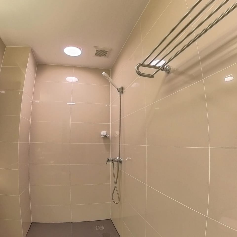 The Kris Residence Two Bedrooms Apartment Apartment in Patong