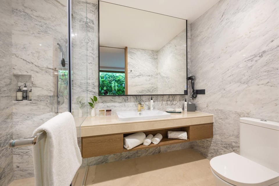 Honder International Hotel Hotel in Guangzhou