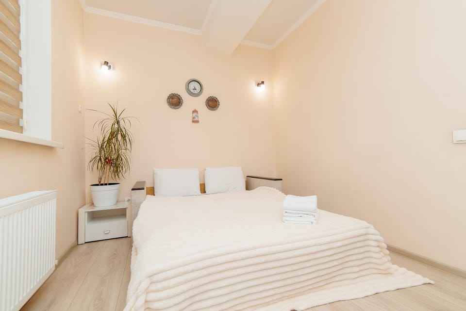 Bed, Bedroom, internet