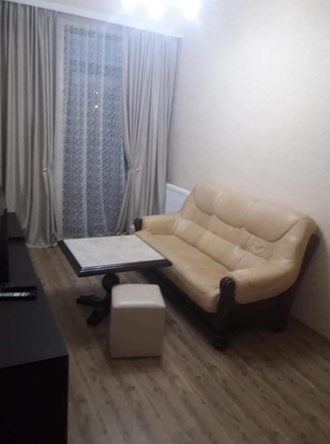 teona home Apartment in Tbilisi, Georgia