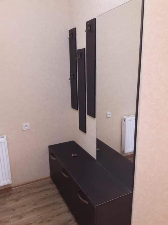 teona home Apartment in Tbilisi, Georgia