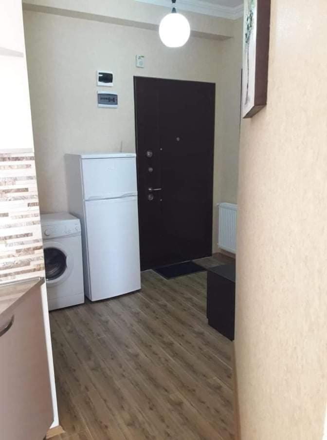 teona home Apartment in Tbilisi, Georgia