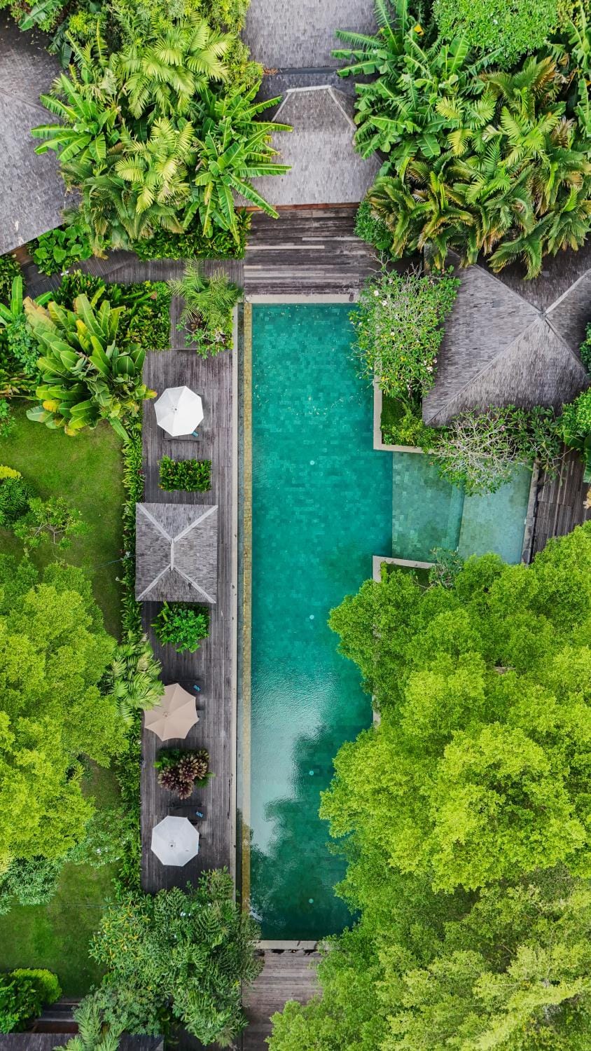 Day, Pool view, Swimming pool