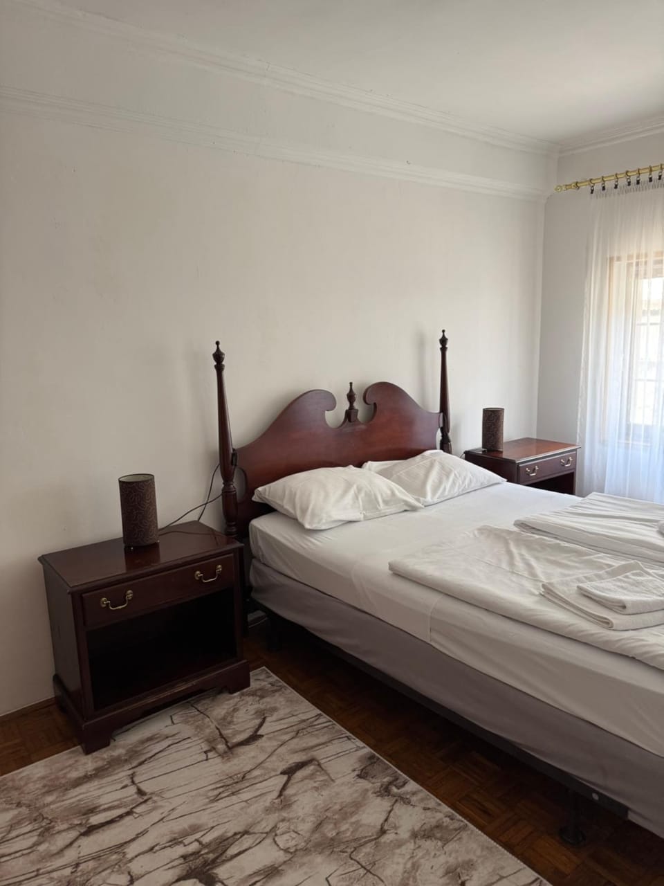Udobna kuca Sarajevo Baščaršija Apartment in Sarajevo