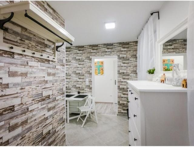 Malasits 2 private room with shared bathroom Vacation rental in Hungary